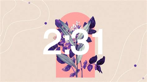 March 5, 2023 (Sunday) .